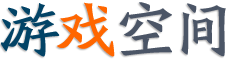 環球報道